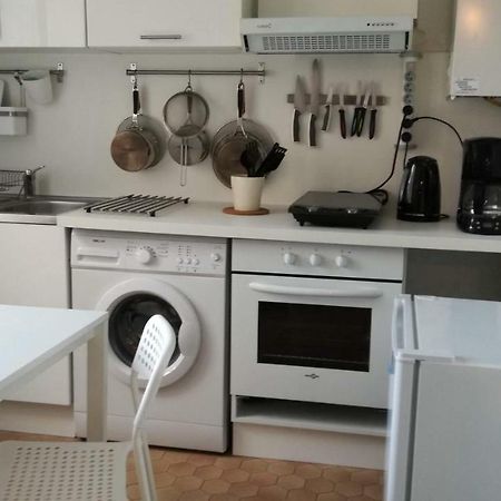 Rue Pierre Rossignol Appartement La Pleiade Sarlat-la-Caneda Bagian luar foto
